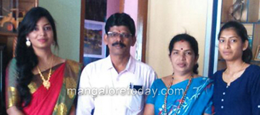 familuy sucide udupi